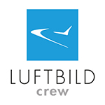 luftbildcrew