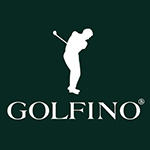 thump_golfino