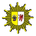 thump_landespolizei