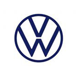 vw_thump